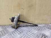 Türanschlag hinten links OPEL FRONTERA B (6B_) 2.2 i (6B_ZC, 6B_VF, 6B_66, 6B_76)