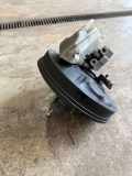 Bremskraftverstärker Citroen C4 II Grand Picasso () 88MJ80