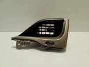 Lüftungsgitter Armaturenbrett Jeep Cherokee 5 (KL) 1WG601S5AC