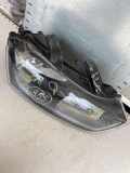 Scheinwerfersatz AUDI Q3 (8U) 2.0 TDI 8U0941004N