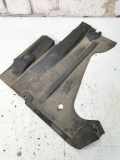 Anderes Undercover Panel AUDI A6 Allroad C6 (4FH) 3.0 TDI quattro 4F0825215