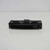 Tastenpanel AUDI A5 (8T3) 2.0 TDI 8K0959673L