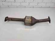 Katalysator ohne Lambdasonde Ford Kuga II (DM2) 823566107