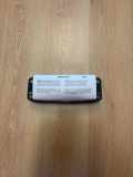 Passenger Safety Bag SRS SKODA KODIAQ II (PS7) 1.5 TSI mHEV 57H880204D