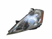 Hauptscheinwerfer links Nissan Murano I (Z50) 10063800