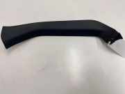 Kofferraumdeckelverkleidung SUBARU FORESTER (SH_) 2.0 D AWD (SHH) 94330SC000