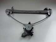 Fensterheber vorne rechts SUBARU FORESTER (SH_) 2.0 D AWD (SHH) 61041SC000