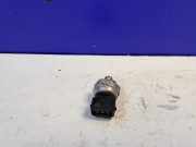 Drucksensor Klimaanlage VOLVO XC90 II T6 AWD 31368366