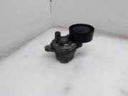 Riemenspanner PEUGEOT 3008 II SUV 1.5 BlueHDi 130 9826265880