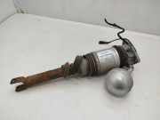 Stoßdämpfer hinten rechts VW PHAETON (3D_) 6.0 W12 4motion 3D0616002K