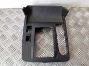 Schalthebel Kunststoffabdeckung HYUNDAI TERRACAN (HP) 2.9 CRDi 4WD 84670H1610