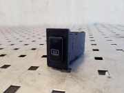 Windschutzscheibe Heizung Schalter OPEL FRONTERA A (5_MWL4) 2.8 TD (5BMWL4)