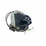 Türschloss rechts vorne Suzuki Grand Vitara II (JT, TD, TE) 5K0210