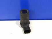Sensor für Einparkhilfe Saab 9-5 Kombi (YS3E) 5266523