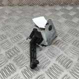 Höhenstandsensor hinten links FORD PUMA (J2K, CF7) 1.0 EcoBoost mHEV L1TC-5B690-AB