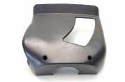 Verkleidung Lenksäule Peugeot 806 () 55495550