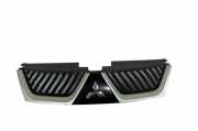 Kühlergrill komplett Mitsubishi Outlander II (CWW) 7450A037ZZ
