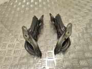 Motorhaubenscharnier rechts Ford S-Max II (CJ, WA6) EM2BR16801