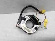 Schleifring HONDA CIVIC VII Hatchback (EU, EP, EV) 1.6 i FJMU6D4E6