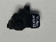 Tankverschluss VW T-ROC (A11) 1.5 TSI 7P0810773F