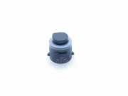 Parktronic MERCEDES-BENZ GLE (W166) 350 d 4-matic (166.024) A0009055504