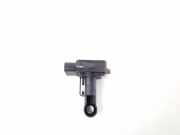Luftmassenmesser Toyota Corolla (E11) 222040J010