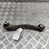 Querlenker hinten links MERCEDES-BENZ SL (R231) 400 (231.465) A2313503200