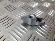 Dichtung für Düsenhalter Opel Astra J GTC ()