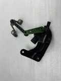 Höhenverstellung links VW TIGUAN (AD1) 2.0 TDI 5Q0907503