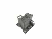 Stoßstangenhalterung hinten links FORD B-MAX (JK) 1.0 EcoBoost AV1117A882AB