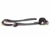 Sicherheitsgurt vorne links MAZDA CX-30 (DM) e-SKYACTIV-X M Hybrid B0J8LH