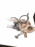 Turbolader PEUGEOT BOXER Minibus / passenger (230P) 2.5 TD 949091409 53149706706
