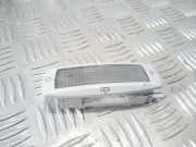 Innenleuchte VW Passat B5.5 Variant (3B6) 3B0947291