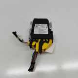 Airbag-Steuergerät AUDI A5 Sportback (F5A) 35 TDI 0285015527 8W0959655P