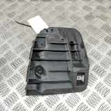 Stoßstangenhalter hinten rechts MASERATI GHIBLI (M157) 3.0 670004468