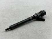 Düsenstöcke Hyundai Santa Fe II (CM) 3380027800