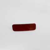 Stoßstangen Reflektor hinten rechts FORD TRANSIT Furgon 2.0 TDCi [RWD] BK21-515B0-AA
