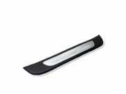 Schwellenverkleidung hinten links AUDI A1 (8X1, 8XK) 2.0 TDI 8X4853375A