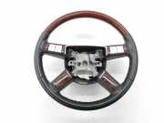 Lenkrad CHRYSLER 300 C Touring (LX) 3.0 CRD