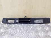 Gehäuse für Kennzeichenleuchte Volvo V70 II (285) 9203101