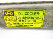 Ölkühler HYUNDAI TUCSON (JM) 2.0 254602E100