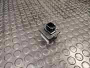 Relais für Lüfter Peugeot 4008 () 022A8J