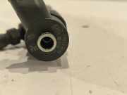 Düsenstöcke Opel Insignia A Sports Tourer (G09) 0445110327