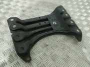 Lagerung für Automatikgetriebe Mercedes-Benz S-Klasse (W221) A2212400002