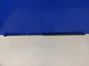 Gasfeder für Motorhaube Saab 9-5 (YS3E) 5360821