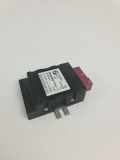 Kraftstoffpumpensteuerung (EKPS) BMW 3 Coupe (E92) 335 d 7218339