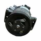 Kondensatpumpe Klimaanalge SKODA ROOMSTER (5J) 1.2 TDI 5Q0820803D