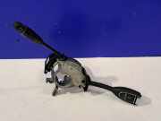 Drehknopf drehen MERCEDES-BENZ S (W221) S 320 CDI (221.022, 221.122) A2215403845