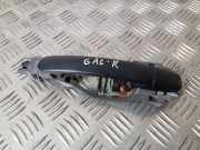 Türgriff rechts hinten VW Golf IV Variant (1J)