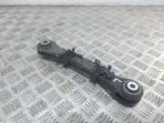 Stange/Strebe für Radaufhängung links BMW 4er Cabriolet (F33, F83) 6792519